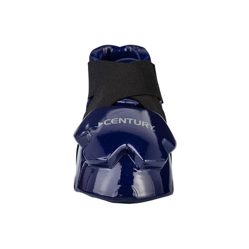 Century P2 Kicks